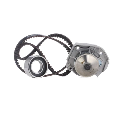 Billede af BOSCH 1 987 946 931 Vandpumpe + Tandremssæt 125 FIAT: Panda II Hatchback, Punto I Hatchback
