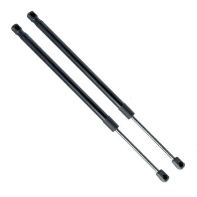 Billede af MAGNETI MARELLI 430719022300 Gasdæmper 655 465 FORD: Focus Mk1 Hatchback