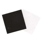 Billede af Electrolux EF74 Støvsuger Motorfilter
