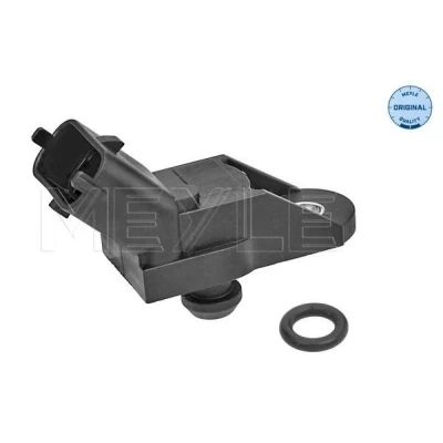 Billede af MEYLE 514 812 0003 Sensoren VOLVO: V70 I