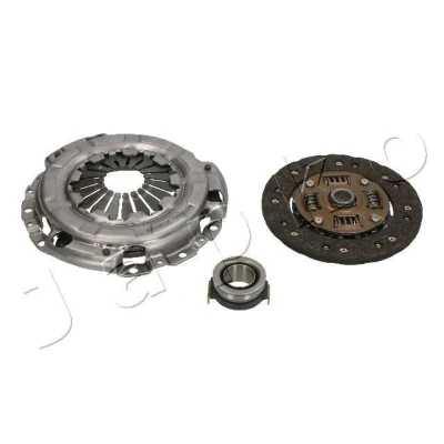 Billede af JAPKO 92W02 Kobling 170