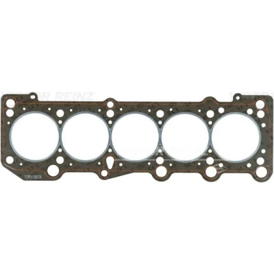 Billede af REINZ 61 28715 00 Toppakning 1,75 81 VOLKSWAGEN: Transporter 4