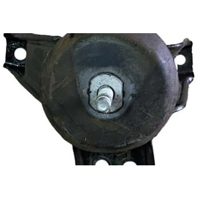 Billede af MAPCO 36434 Motorophæng