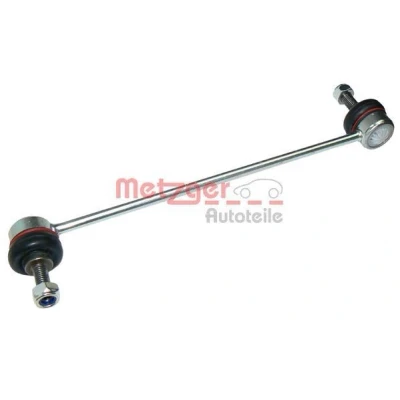 Billede af METZGER 53049718 Stabstag foraksel 280 KIT + RENAULT: CLIO 3, TRAFIC 2 Kasten, OPEL: Vivaro B Van, A Combi