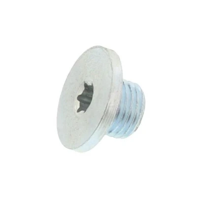Billede af MAPCO 95948 Bundprop M14x1,5 OPEL: Insignia A Sports Tourer, Vectra C Caravan, Corsa E Hatchback, FIAT: 500 Grande Punto Hatchback
