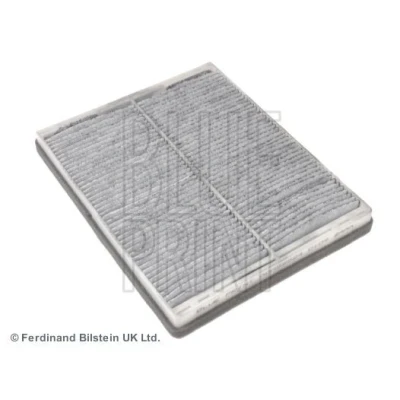 Billede af BLUE PRINT ADM52524 Kabinefilter Aktivkulfilter 219 174 29