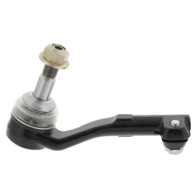 Billede af MAPCO 54647 Styrekugle 16,2 M14x1,5 venstre foraksel BMW: 3 Sedan, Touring