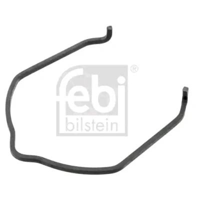 Billede af FEBI BILSTEIN 49785 Sikkerhedsclips