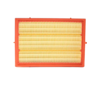 Billede af BOSCH 1 457 433 150 Luftfilter 68 169 245 Filterindsats PEUGEOT: 307 Hatchback, SW, Stationcar, CITROËN: C4 I Coupe