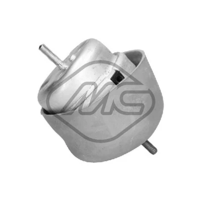 Billede af Montering af motor Metalcaucho 04132
