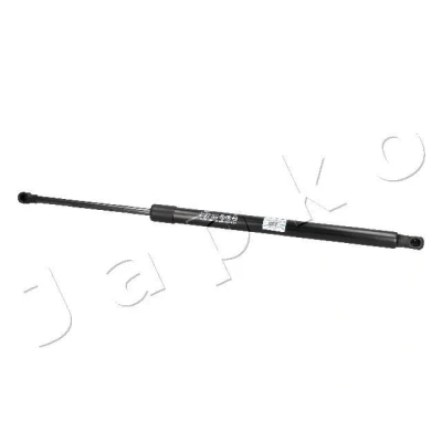 Billede af JAPKO ZSJ09136 Gasdæmper 740N 542mm VOLKSWAGEN: Sharan II
