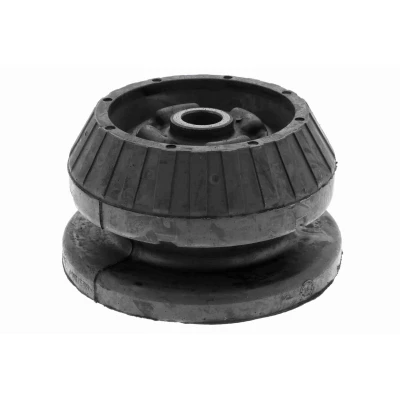 Billede af VAICO V30 1315 Tårnleje foraksel Q+, original equipment manufacturer quality uden kugleleje MERCEDES BENZ: Vito Mixto, Viano