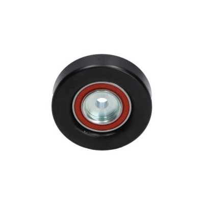 Billede af KAVO PARTS DIP 9008 Remstrammerhjul TOYOTA: Avensis II Station Wagon, I Liftback, Corolla VIII Compact