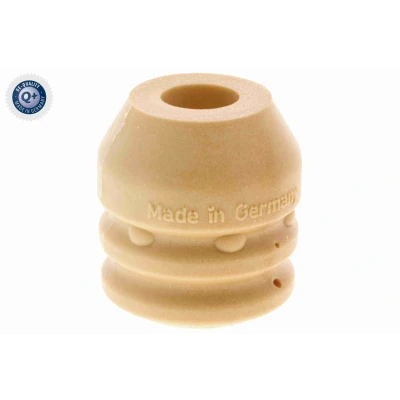 Billede af VAICO V40 2015 Gummianslag, affjedring foraksel Q+, original equipment manufacturer quality MADE IN GERMANY