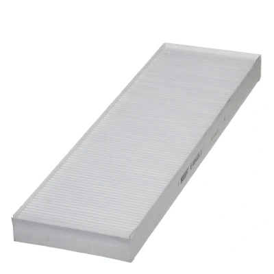 Billede af Filter, indvendig luft HENGST FILTER E4940LI