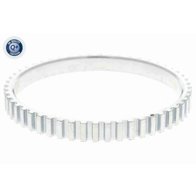 Billede af VEMO V52 92 0003 ABS Ring Foraksel begge sider Original Quality