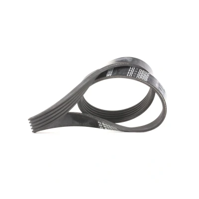 Billede af BOSCH 1 987 946 134 Kileribberem 705 5 Elastic FORD: FOCUS 2 Kombi, C Max, 3, VOLVO: V50, S40 II, C30