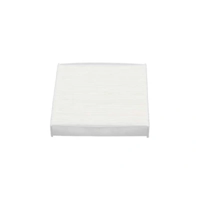 Billede af KAVO PARTS SC 9517 Kabinefilter Pollenfilter 167mm 170mm 30mm SUZUKI: Ignis III