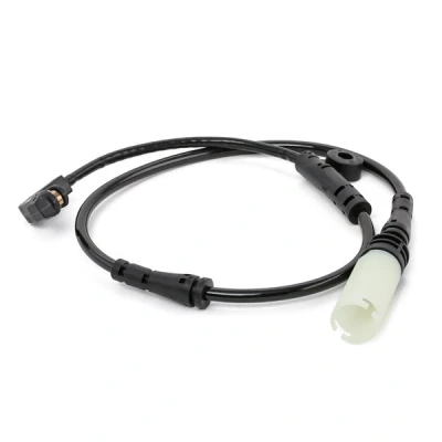 Billede af BREMBO A 00 228 Slidindikator Bremsebelægning BMW: 5 Sedan, Touring, 6 Cabriolet
