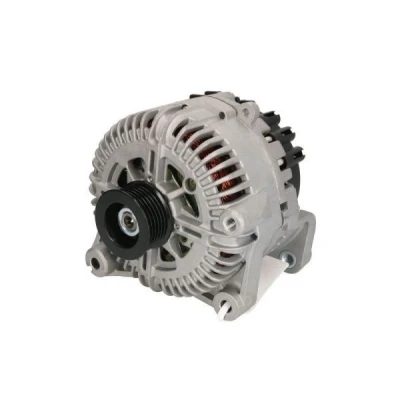 Billede af STARDAX STX100692 Generator 12V 180A BMW: 5 Touring, Sedan, 7