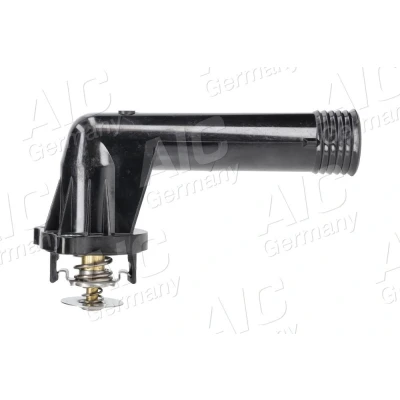 Billede af AIC 53703 Termostat 95 med pakning BMW: 3 Sedan, 5 Coupe