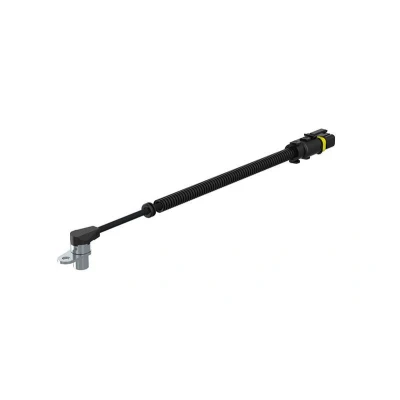 Billede af WABCO 4410322720 ABS Sensor