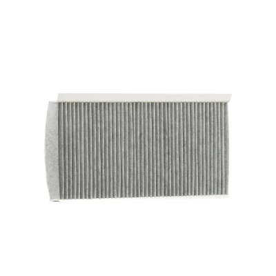 Billede af DELPHI TSP0325296C Kabinefilter Aktivkulfilter 330 162 30 OPEL: Vectra C Caravan, CC, Corsa Hatchback, SAAB: 9 3 Sedan, Stationcar