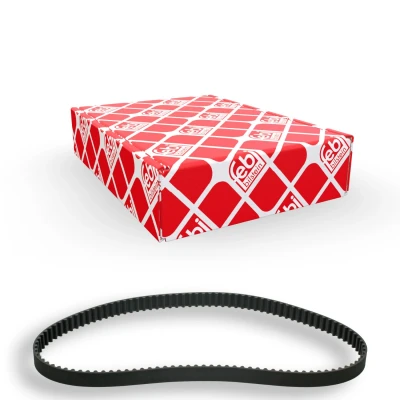 Billede af FEBI BILSTEIN 11024 Tandrem 110 21 BMW: 3 Sedan
