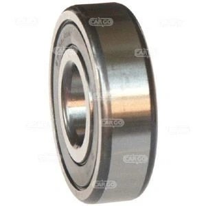 Billede af HC Cargo F 032 140 278 Drivleje, generator 52,0mm 20,00mm