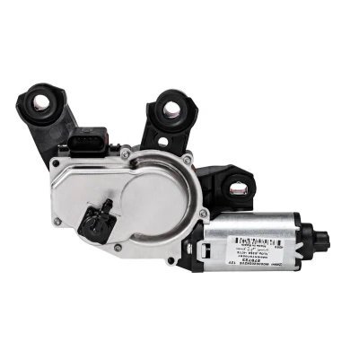 Billede af VALEO 579723 Viskermotor 12 bag til venstre /højrestyring ORIGINAL PART