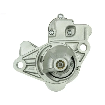 Billede af AS PL S0684PR Starter 12 0,90 9