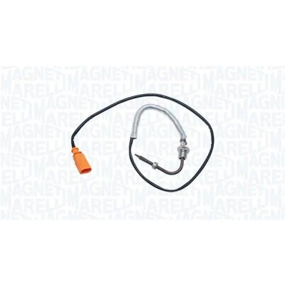 Billede af MAGNETI MARELLI 172000511010 Sensoren VOLKSWAGEN: Golf 6