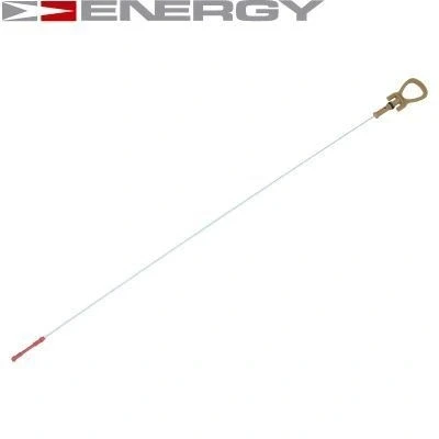 Billede af Oliestandsmåler ENERGY BA0002