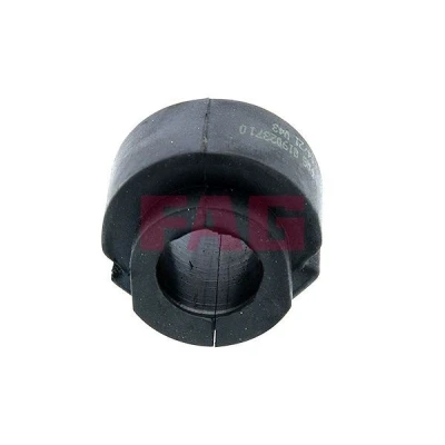 Billede af FAG 819 0237 10 Stabilisatorbøsning Gummileje 26,00
