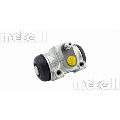 Billede af METELLI 04 0635 Bremsecylinder 27,00 FIAT: Ducato II Ladvogn/Chassis