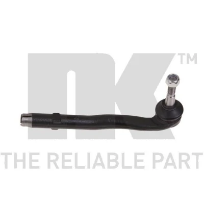 Billede af NK 5031514 Styrekugle BMW: 5 Sedan