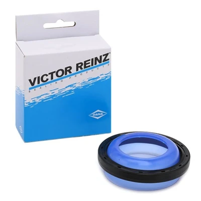 Billede af REINZ 81 41219 00 Krumtapaksel Pakdåse PTFE (Polytetrafluorethylen)/ACM (Polyacryl gummi) CITROËN: DS3 Hatchback, C1 II, C3 PEUGEOT: 207 Hatchback