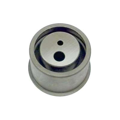 Billede af MAPCO 23556 Strammehjul, tandrem