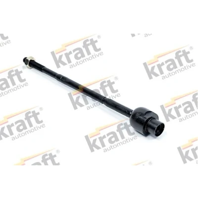 Billede af KRAFT 4301607 Styrestang foraksel, på begge sider, indersiden M12X1.5 OPEL: Corsa C Hatchback, Combo Van / Stationcar