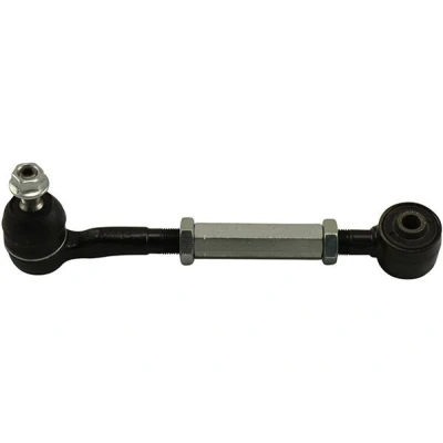 Billede af Styrestang KAVO PARTS SCA 9312
