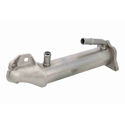 Billede af VEMO V25 63 0049 EGR køler