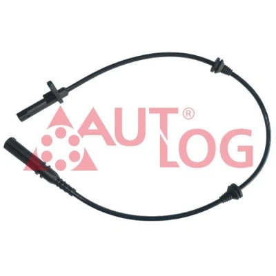 Billede af AUTLOG AS5497 ABS Sensor