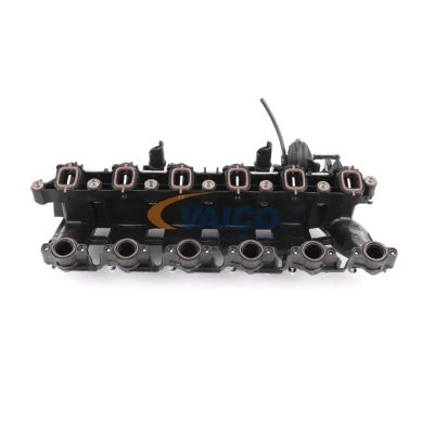 Billede af VAICO V20 3002 Indsugningsmanifold med pakning Original Quality BMW: 5 Sedan