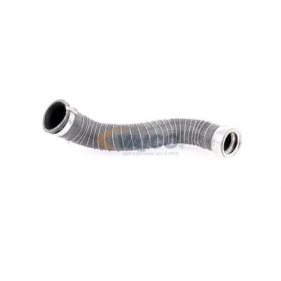Billede af VAICO V30 2712 Trykslange Gummi med vævindlæg Q+, original equipment manufacturer quality MERCEDES BENZ: E klasse Sedan, C T modell