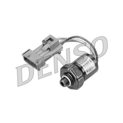 Billede af DENSO DPS25002 Trykkbryter