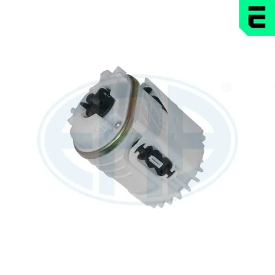 Billede af ERA 770047A Brændstofpumpe elektrisk VOLKSWAGEN: Golf 3 Cabrio