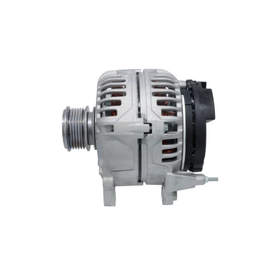 Billede af BOSCH 1 986 A00 905 Generator 14V 140A SKODA: Fabia 2, Octavia II Hatchback, 2 Combi
