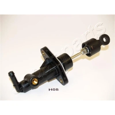 Billede af ASHIKA 95 H0 008 Hovedcylinder HYUNDAI: Coupe II
