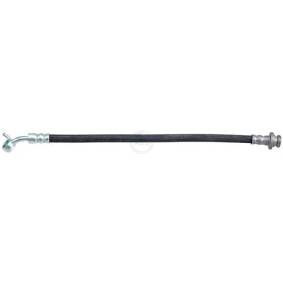 Billede af Bremseslange A.B.S. SL 6444