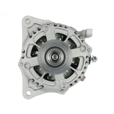 Billede af AS PL A6791S Generator 12V 150A